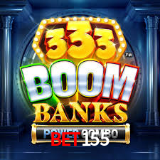 Descubra o Mundo do Cassino Online com Bet155