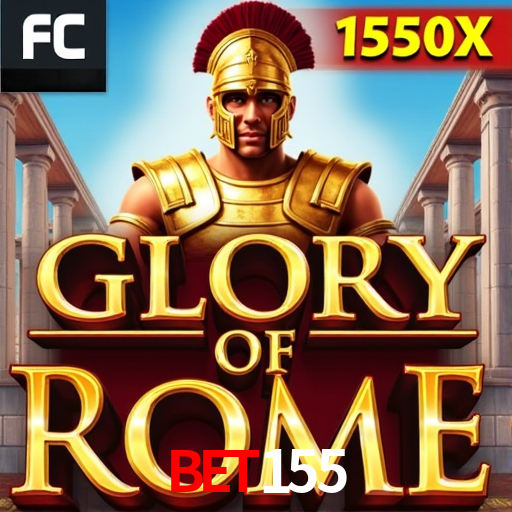 Apostas Esportivas na Bet155: Um Guia Completo