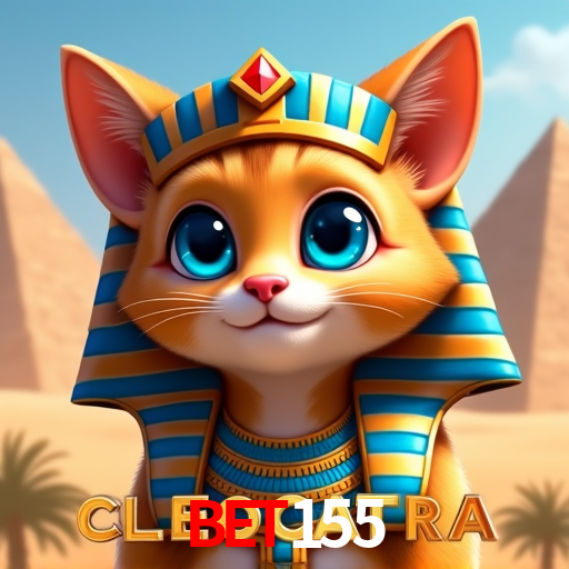 A Experiência Imersiva dos Cassinos Ao Vivo no Bet155