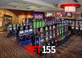 Explorando a Categoria de Eventos em Apostas na Bet155