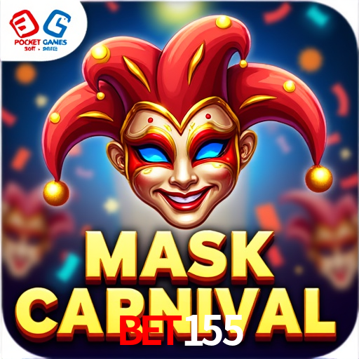 Descubra a Essência do Bet155: Nossa História e Compromissos