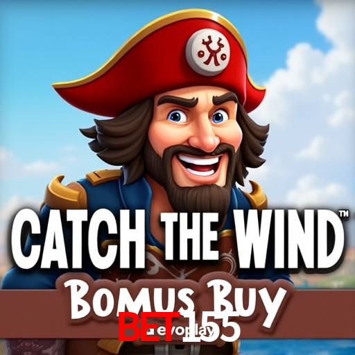 Apostas Esportivas na Bet155: Um Guia Completo