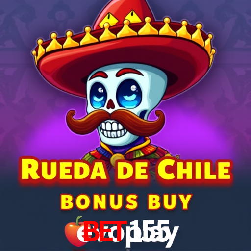 A Experiência Imersiva dos Cassinos Ao Vivo no Bet155