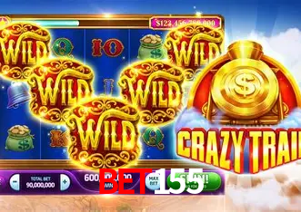 A Experiência Imersiva dos Cassinos Ao Vivo no Bet155