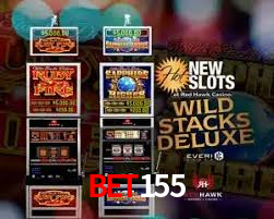 Dominando Estratégias de Jogo: Táticas para Vencer