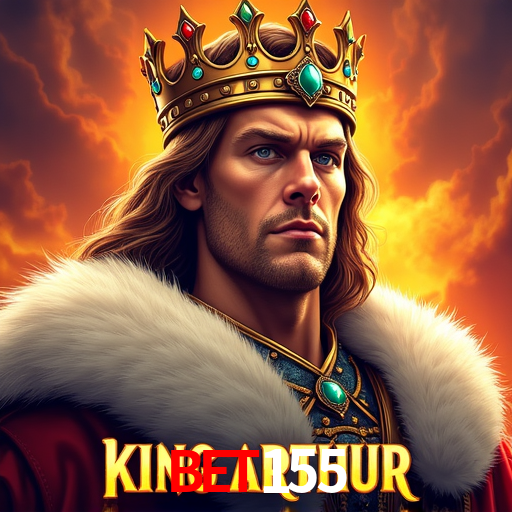 Descubra o Programa VIP da Bet155: Vantagens Exclusivas para Jogadores