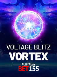 A Popularidade dos Caça-Níqueis no Bet155