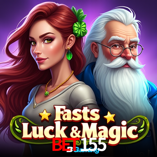 A Popularidade dos Caça-Níqueis no Bet155