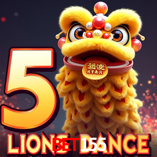 Desvendando o Mundo dos Jogos Virtuais na Bet155