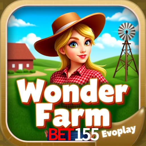 A Revolução dos Aplicativos de Jogos no Bet155