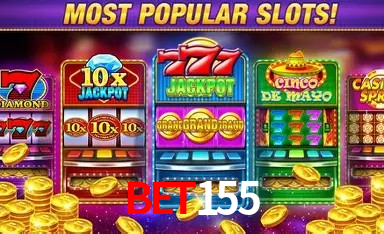 Dicas Essenciais para Melhorar seu Desempenho em Jogos de Palavras