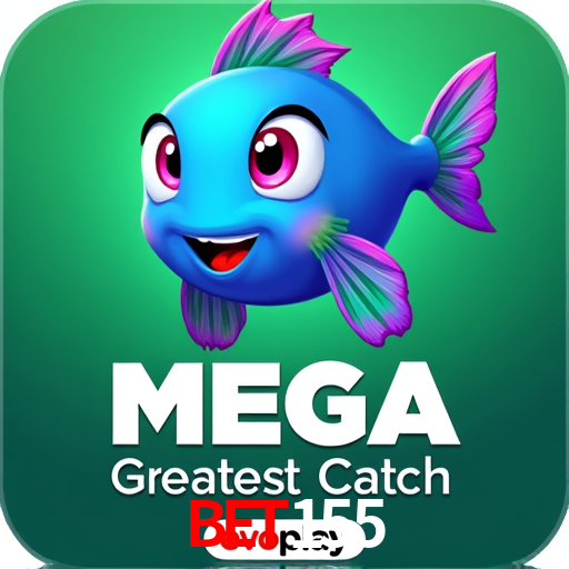 Descubra o Mundo do Cassino Online com Bet155