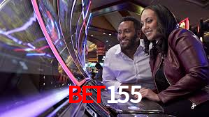 Desvendando o Mundo dos Jogos Virtuais na Bet155