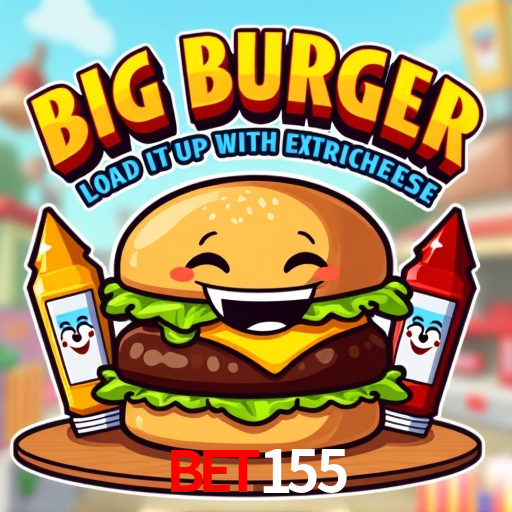 Apostas Esportivas na Bet155: Um Guia Completo