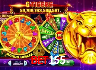 Descubra a Essência do Bet155: Nossa História e Compromissos