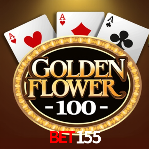 A Popularidade dos Caça-Níqueis no Bet155