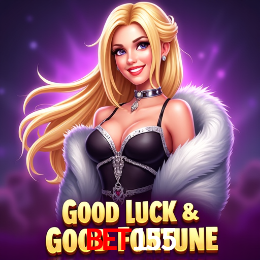 A Revolução dos Aplicativos de Jogos no Bet155