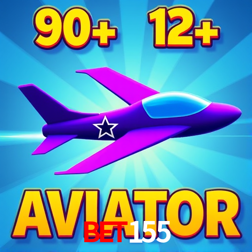 Descubra a Essência do Bet155: Nossa História e Compromissos