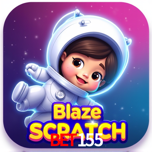 Desvendando o Mundo dos Jogos Virtuais na Bet155