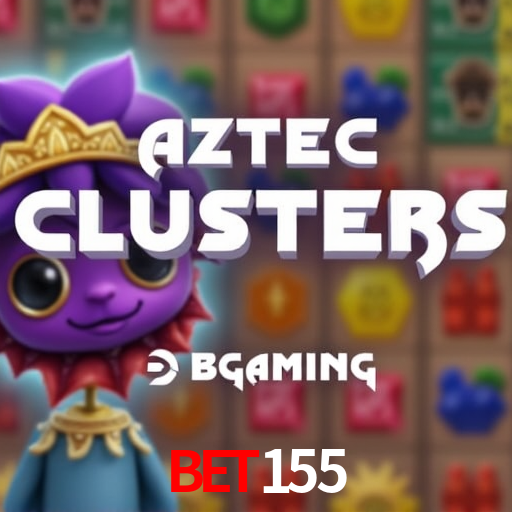 A Emoção da Loteria na Bet155: Uma Chance de Mudança de Vida