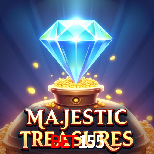 Inovações de Jogos na Bet155: O Futuro das Experiências Interativas